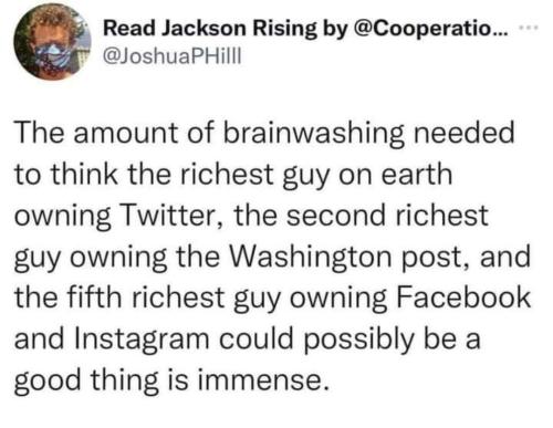 15:29:38 GMT-0400 (EDT)