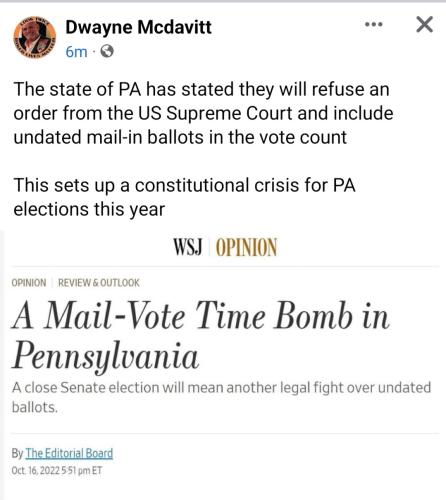 Screenshot_20221025-173120_Facebook