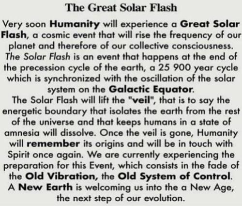 ,                                                                                                                                                                                                                          0 2