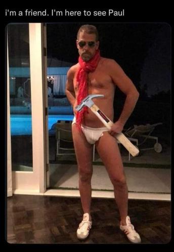 FB_IMG_1667171464400