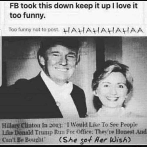 124dc7fa-d3ba-4473-a997-0ab25ad29633