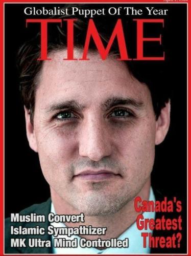 10:47:04 GMT+0200 (CEST)