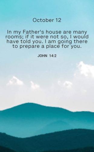 09:28:19 GMT-0400 (EDT)