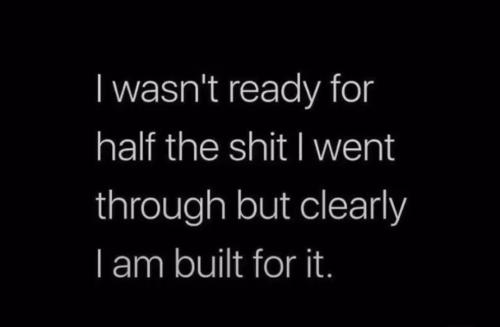 Screenshot_20221011-032344