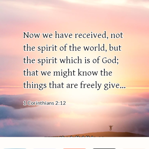 dailybible_20221015-131203_1_Corinthians_2-12