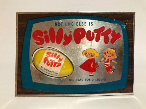 photo_2022-10-15_22-20-52