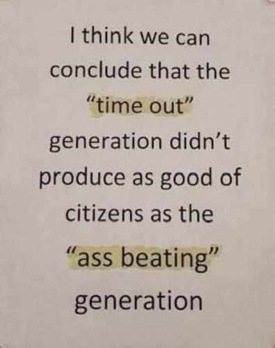 Screenshot_20221024_013335