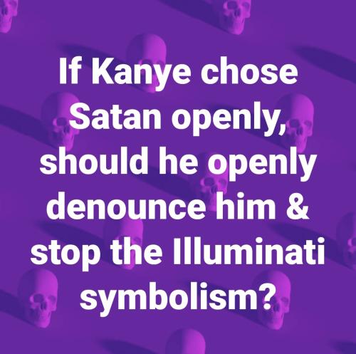 14:20:43 GMT-0400 (EDT)