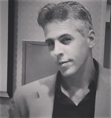 IMG_20221023_054053_330