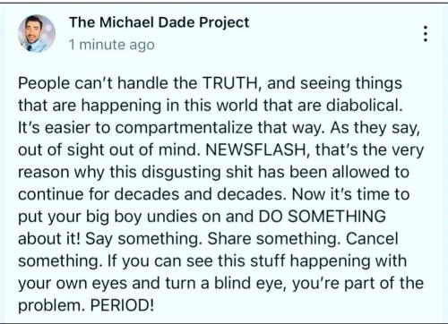 10:21:13 GMT-0400 (EDT)