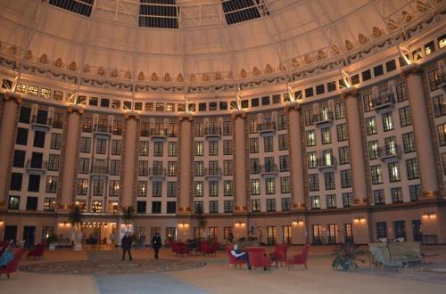 French Lick 4