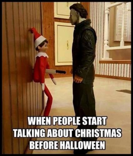 tumblr_aacbf8b1633a76b8f3da55b8f75f4fa8_b42be496_540