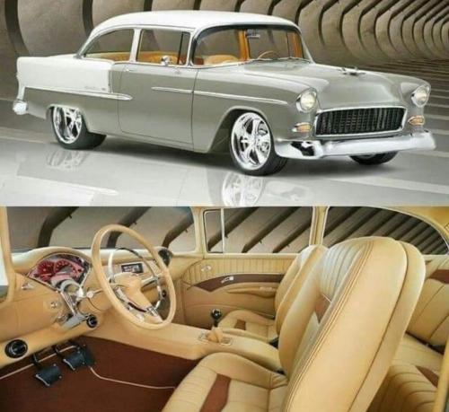 f4e643f0-2d50-4852-a6fe-a4504a0adc4c