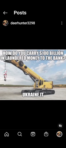 Screenshot_20221006-065228