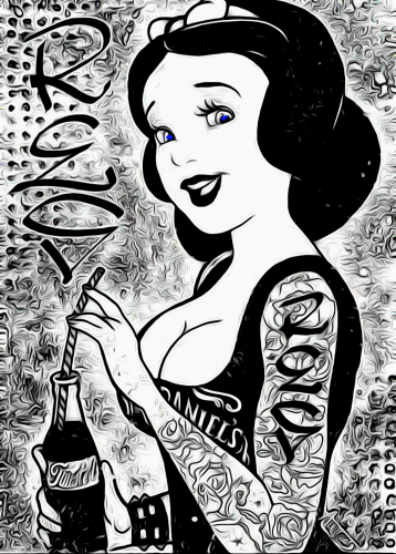 Screenshot_20221027-232628~2