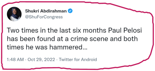 snapshot_mobile.twitter.com_1667070982780