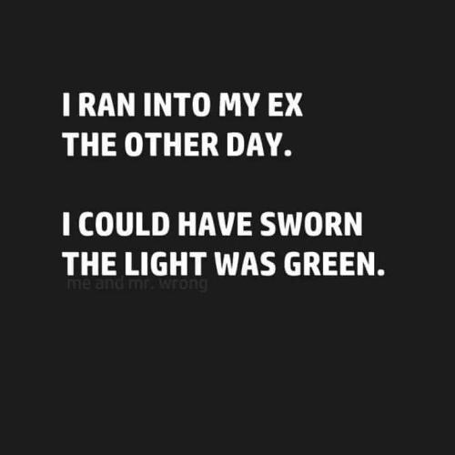 FB_IMG_1665190966058