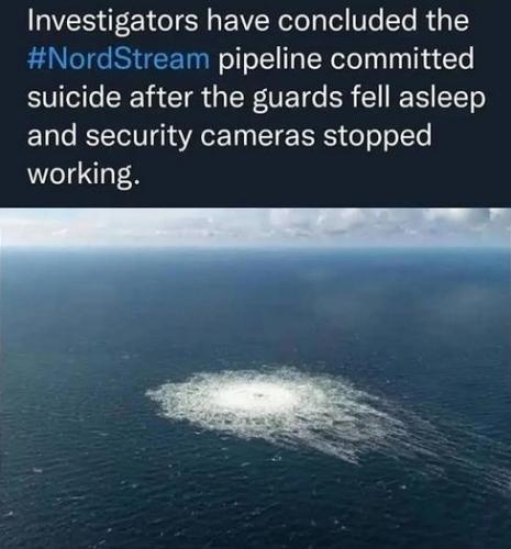 nord stream03