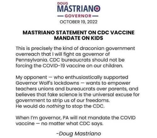 FB_IMG_1666354228697