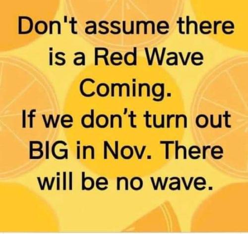 08:07:29 GMT-0400 (EDT)