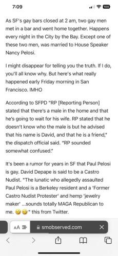 photo_2022-10-30_08-15-57