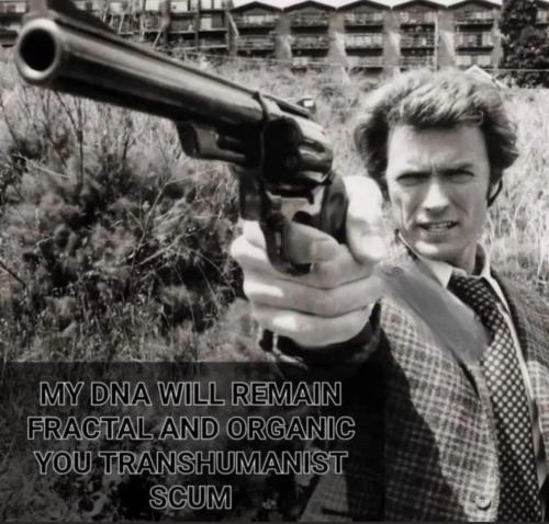 13:54:37 GMT+0200 (CEST)