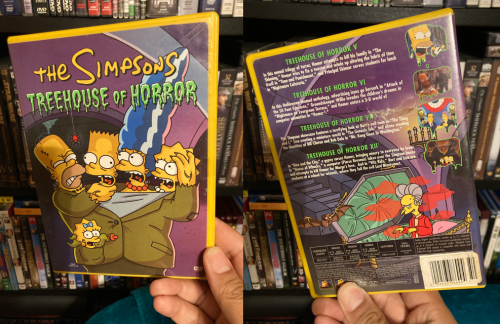 21:11:44 GMT-0400 (Eastern Daylight Time).image