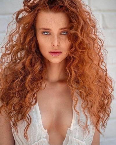 311431253_10229037896149329_6178045181349940110_n