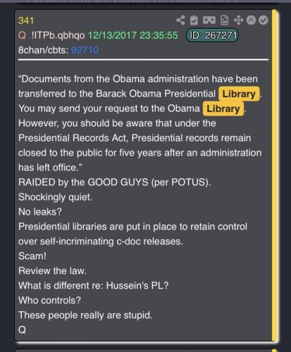 Screenshot_20221013-184332_Chrome