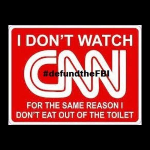 1f9c0d97-31cb-4c9a-80d6-6fbef699d96e