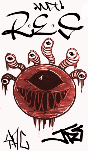 Screenshot_20221031-110458~2