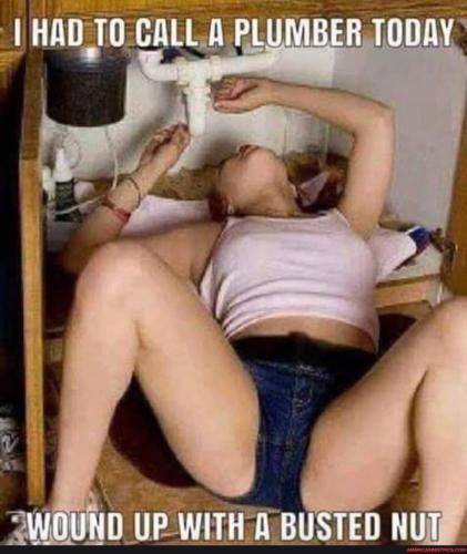 2e03ff868c4bb59988f481f83c79461d53d0a1b3fad6ff71510382c96bcef85c_1