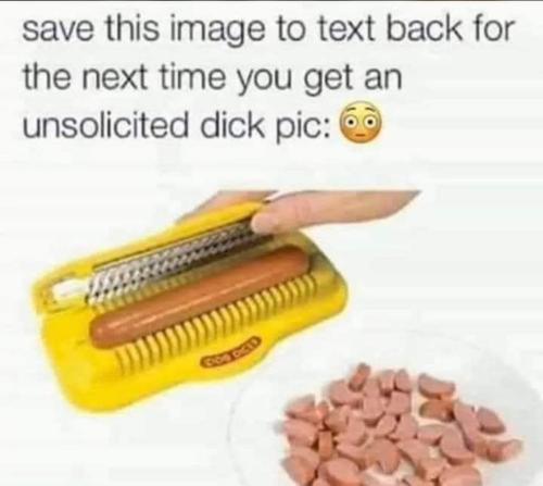 FB_IMG_1665340924458