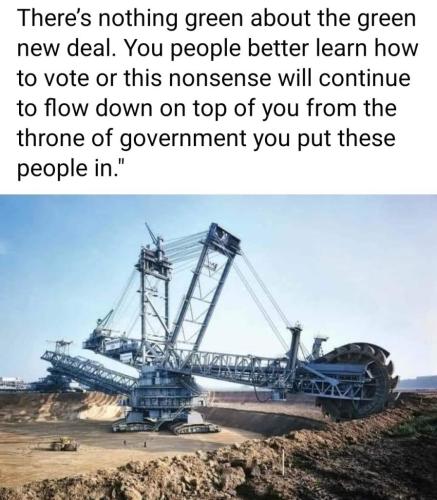 af512986941eb646b824fd799a2f2be0_1024