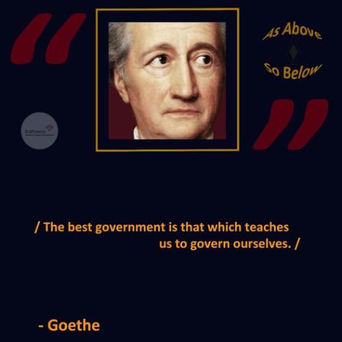 308955545_520590143404816_4342396640365520498_n