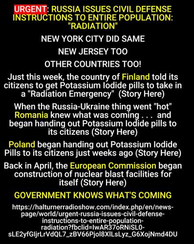 11:29:41 GMT-0400 (EDT)