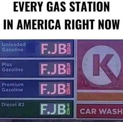 FB_IMG_1665150701670