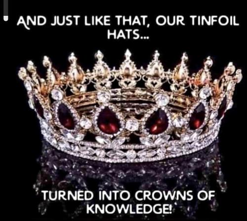 06:08:42 GMT-0400 (EDT)