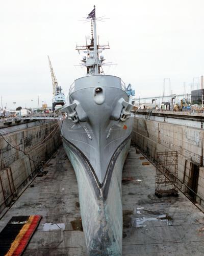 311311038_432347849019968_5121748750461188741_n