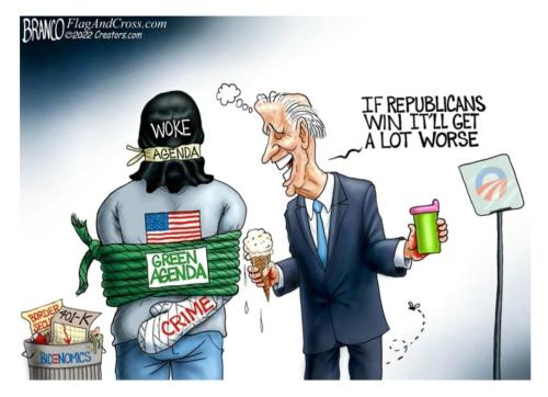 Screenshot_20221026-093809_Outlook