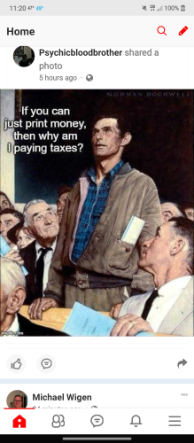 20:28:12 GMT-0400 (EDT)