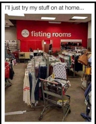 309964656_8887118527981032_4320792783031250484_n