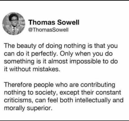 c82e3ac9-74b5-4e2e-82ec-098b1e58b6b6