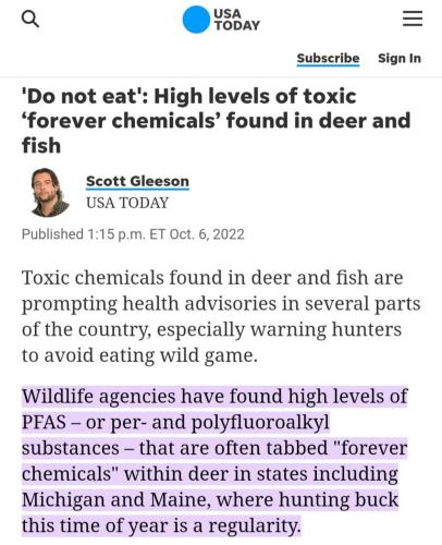 IMG_20221010_224948_122