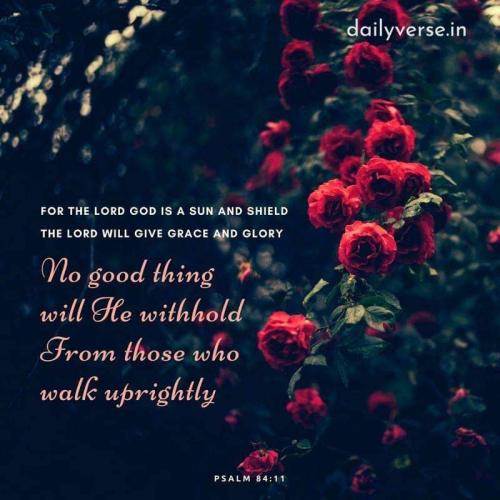 13:30:07 GMT-0400 (EDT)