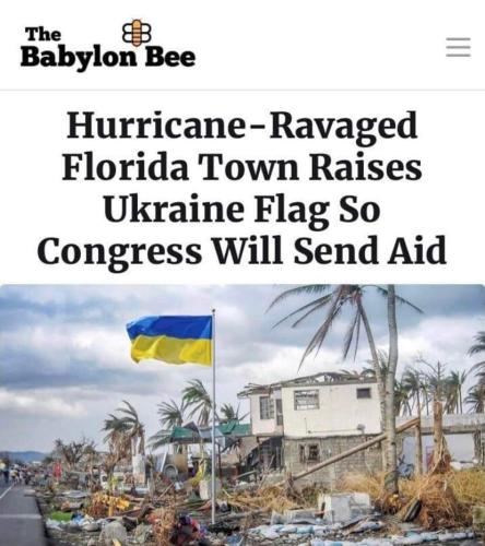 FB_IMG_1664940621147