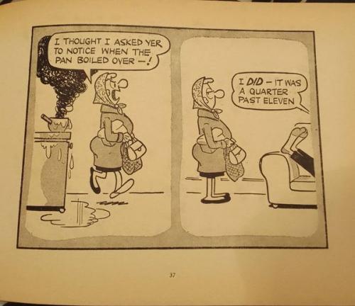 309704866_2145298832328984_4415770605074394352_n