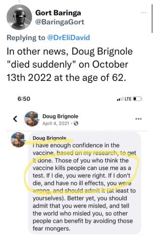 19:21:23 GMT-0400 (EDT).image