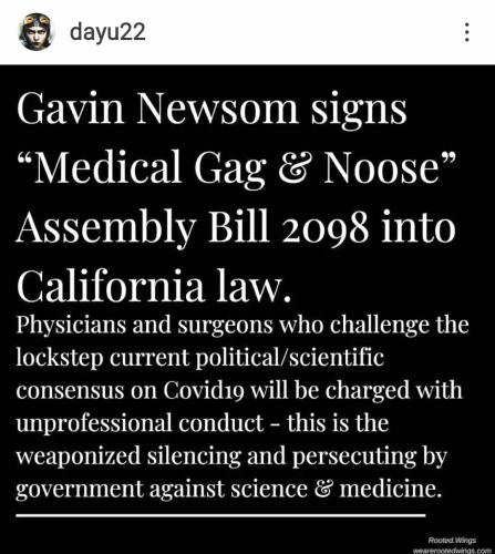 14:12:40 GMT-0400 (EDT)