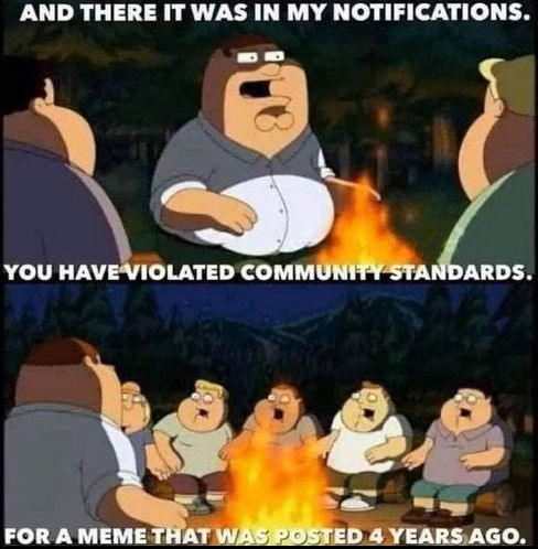 community standards19